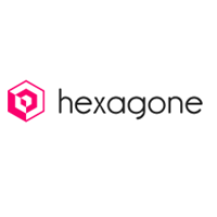 Hexagone Afrique recrute Chef Équipe Intégration de Contenus