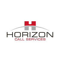 Horizon Call Center recrute Téléopérateurs / Téléopératrices