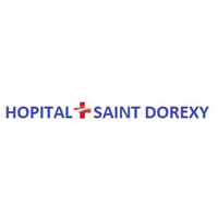 Hôpital Sainte-Dorexy Canada recrute Agent.e Hospitalité