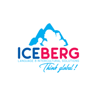 Iceberg Training & Consulting recrute Réceptionniste