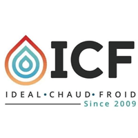 Ideal Chaud Froid recrute des Techniciens