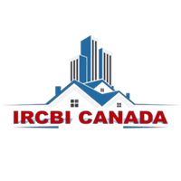 IRCBI recrute Agent.e d’Entretien