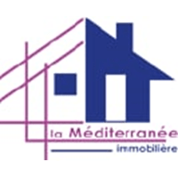 La Méditerranée Immobilière recrute des Collaborateurs