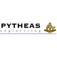 Pytheas Environnement recrute TechnicoCommercial en Froid Ind et Clim