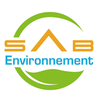 SAB Environnement recrute Directeur.trice Pédagogique