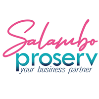 Salambo Proserv recrute Assistant Administratif et Financier