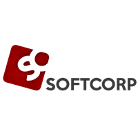 SOFTCOEP recrute Assistante RH Comptable et Administratif