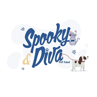 Spooky And Diva recrute Représentant.e Commercial.e Petfood