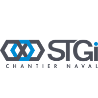 STGI recrute Gestionnaire de Stock