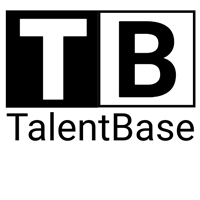 TalentBase recrute Agent Support Client Anglais Français