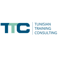 Tunisian Training Onsulting recrute UI UX Designer