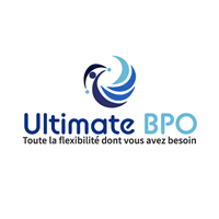 Ultimate BPO recrute Opératrice de Saisie