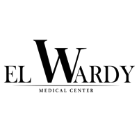 Wardy Flavours recrute Chef Equipe