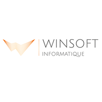 Winsoft Informatique recrute Technico Commercial