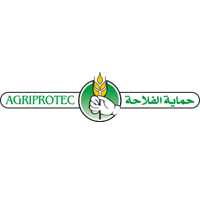 Agriprotec recrute Aide Comptable