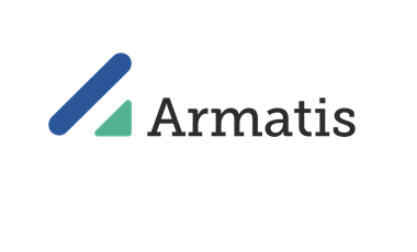 armatis