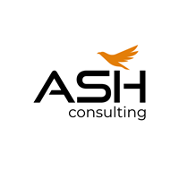 ASH Consulting recrute Développeur Full Stack Java React