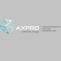 Axpro recrute Chef Equipe