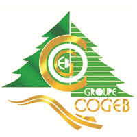 Cogeb recrute Architecte Intérieur