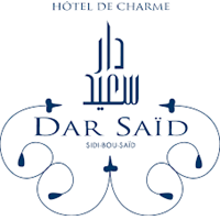 Dar Said recrute Technicien Frigoriste