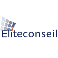 Elite Conseil recrute Agent Administratif et Commercial