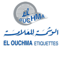 El Ouchma Etiquette recrute Assistant Commercial