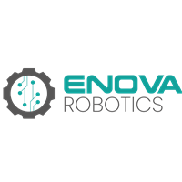 Enova Robotics is hiring Computer Vision Engineer