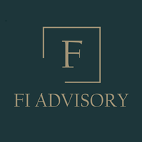 FI ADVISORY recrute Développeur Full-Stack JAVA