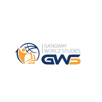 Gangway World Studies recrute Community Manager