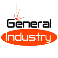 General Industry recrute Ouvrier de Peinture