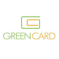 Green Card recrute Assistante Commercial