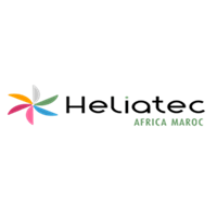 Heliatec Africa Maroc recrute HSE Manager