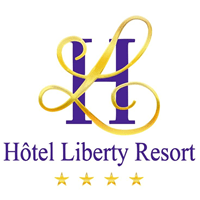 Hôtel Liberty Monastir recrute des Collaborateurs