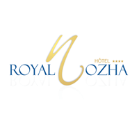 Hôtel Nozha Beach recrute Guest Relation