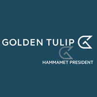 Hôtel Golden Tulipe recrute Chef Réservations