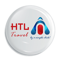 HTL LLC recrute Assistante de Direction