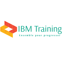 IBM Training recrute Conseiller en Formation