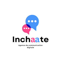 Inchaate recrute Chargée IT