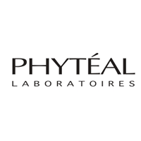 Laboratoires Phytéal recrute Superviseur Pharmaceutique