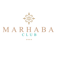 Marhaba Club recrute Réceptionniste