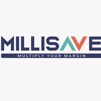 Millisave Consult is hiring Full Stack Developer