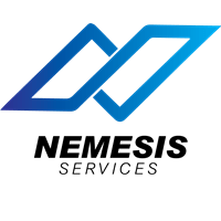 Nemesis Services recrute Commercial.e