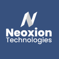 Neoxion Technologies recrute Développeur Fullstack