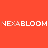 Nexabloom Offre Stage Projet de Fin Études Développeur Web Angular