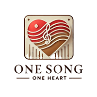 One Song recrute Gestionnaire de Contenu Web