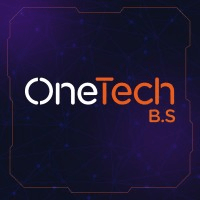 OneTech Business Solutions recrute Développeur Mobile Android