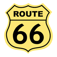 Restaurant Route 66 Bardo recrute Cassier