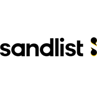 Sandlist AI is hiring Graphic Designer & Video Editor