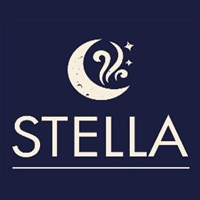 Stella Café recrute Caissier