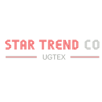 STE UGTEX recrute Assistante et Commercial de Terrain